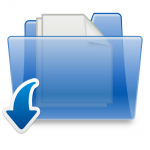 Download_Files_4_You_Logo